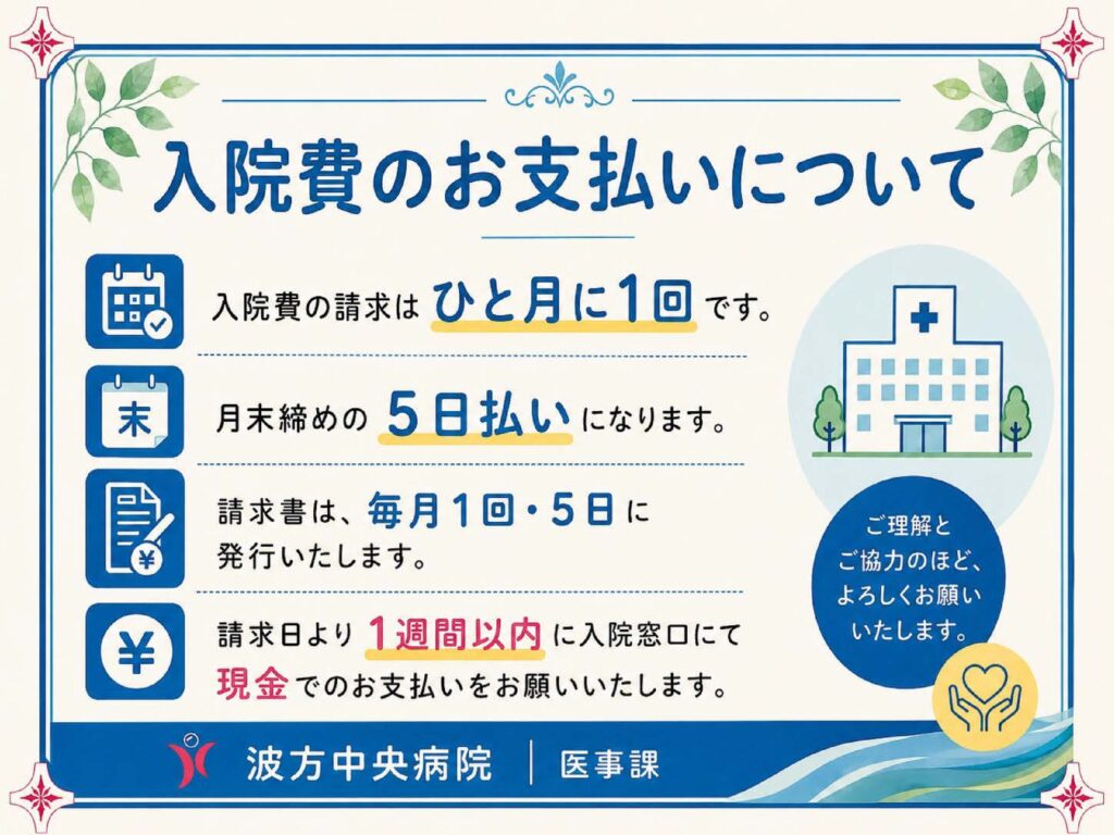 PDFサムネイル