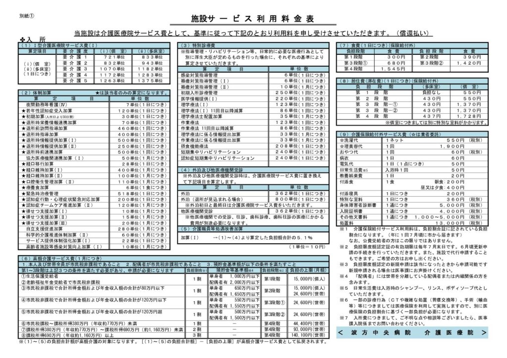 PDFサムネイル
