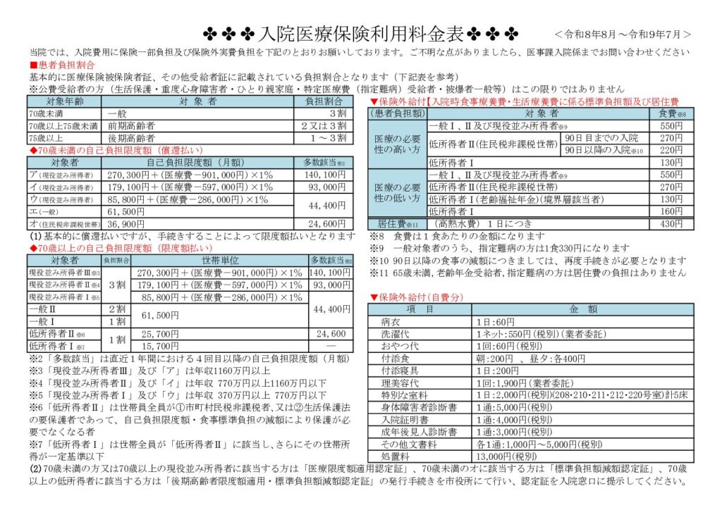 PDFサムネイル